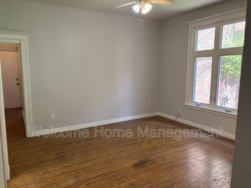 317 Queen St S #1MAINFL - Photo 6 of 10