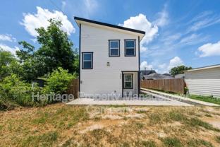 323 Gabriel #202 - Photo 1 of 1