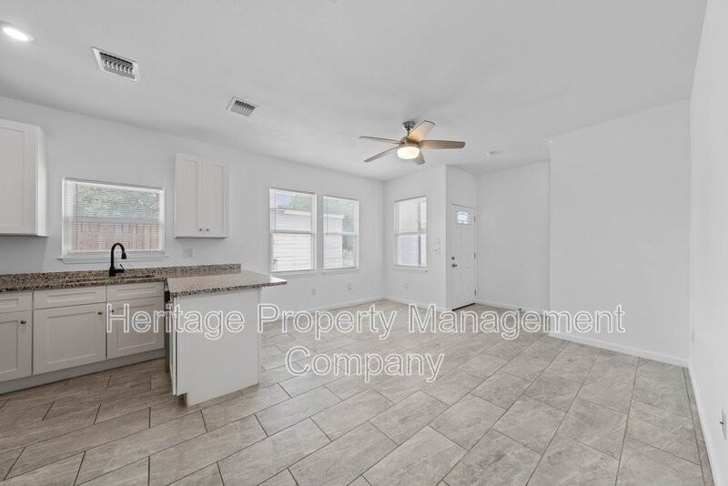 323 Gabriel #202 - Photo 5 of 29
