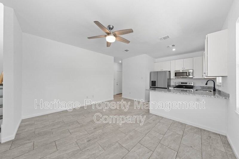 323 Gabriel #202 - Photo 6 of 29