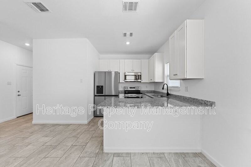 323 Gabriel #202 - Photo 7 of 29