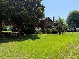 510 Ford St - Photo 1 of 1
