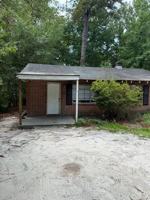 featured image of 18B Carrol Dr