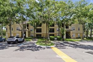 featured image of 2612 Robert Trent Jones Dr #736