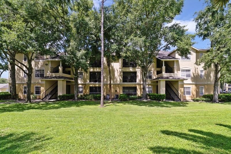 2612 Robert Trent Jones Dr #736 - Photo 2 of 11