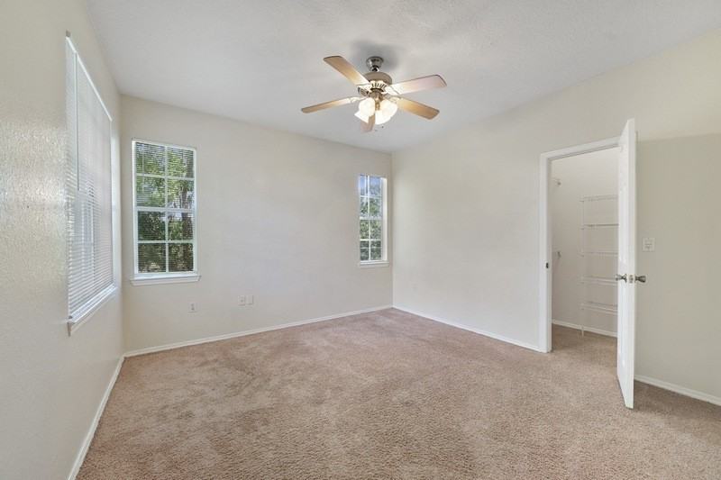 2612 Robert Trent Jones Dr #736 - Photo 6 of 11