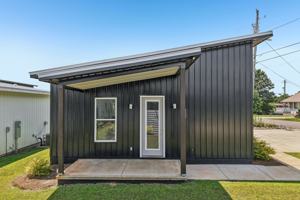 featured image of 419 30th Ave E