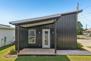 Cottage Court - Photo 1 of 1