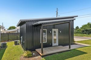 featured image of 419 30th Ave E