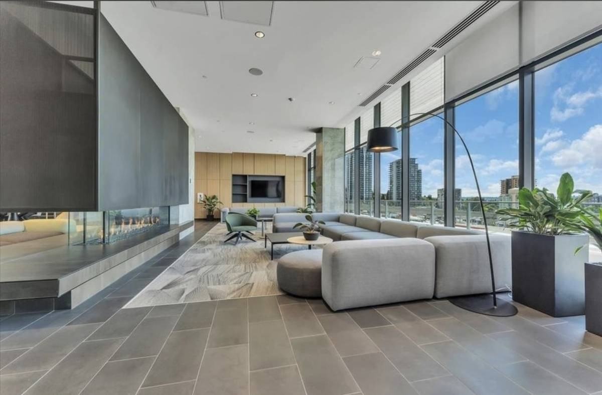 3800 Evergreen Place - Photo 10