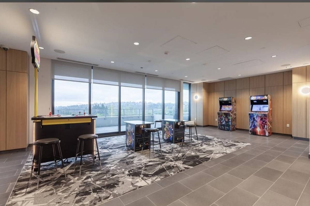 3800 Evergreen Place - Photo 11