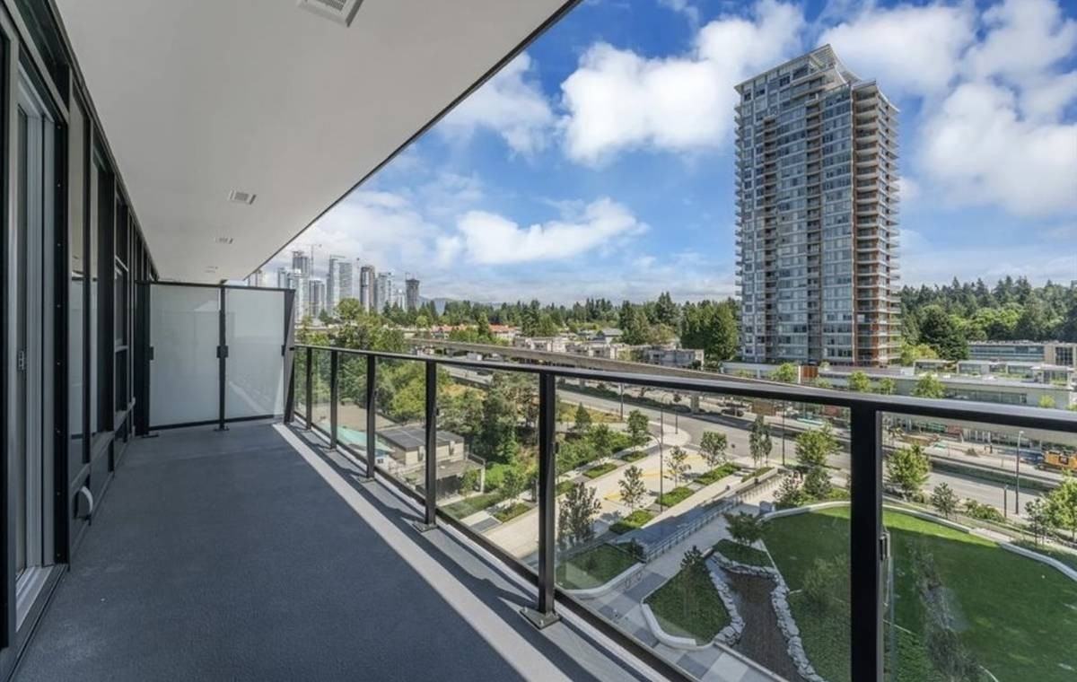3800 Evergreen Place - Photo 8