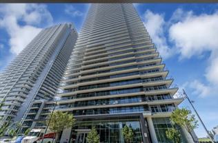 3800 Evergreen Place - Photo 1 of 1