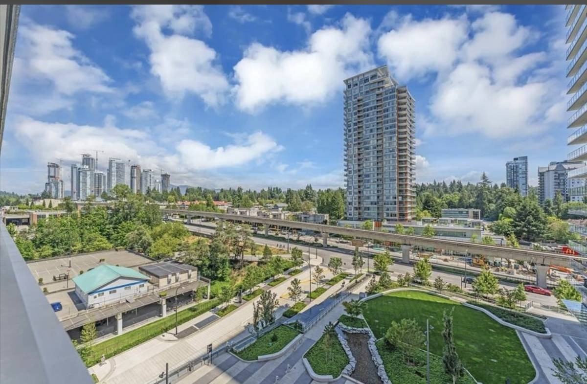 3800 Evergreen Place - Photo 13