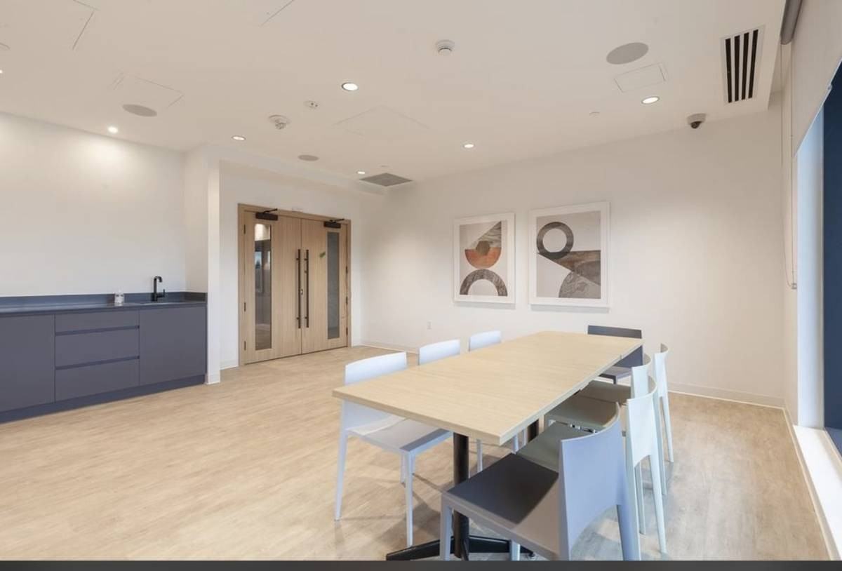 3800 Evergreen Place - Photo 15