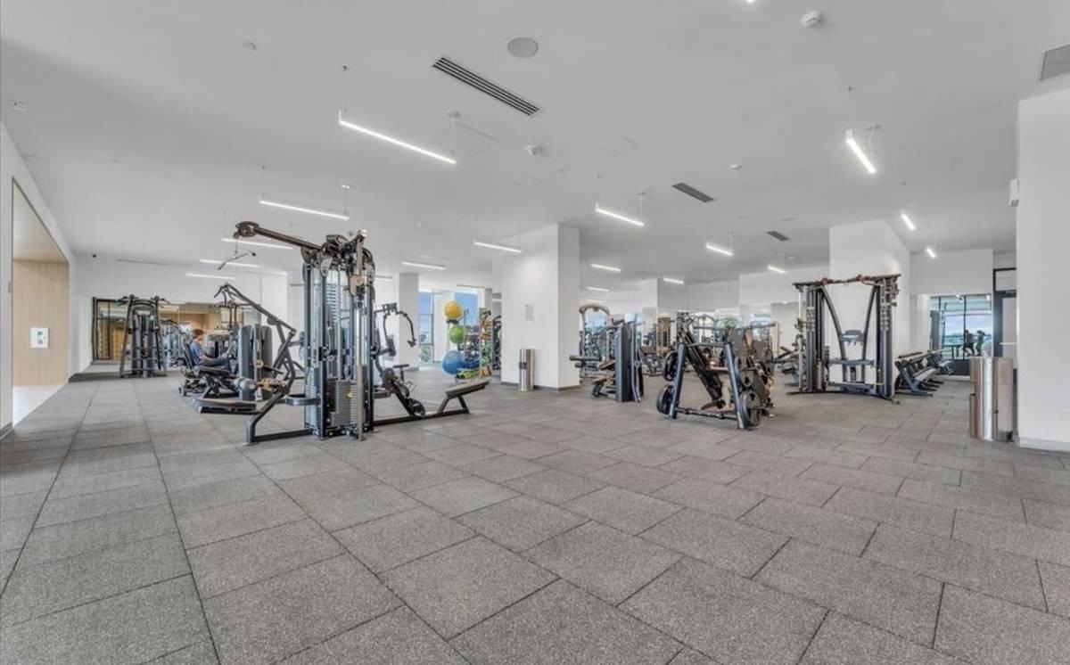 3800 Evergreen Place - Photo 12