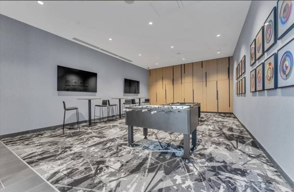 3800 Evergreen Place - Photo 16