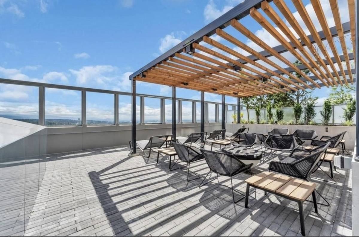 3800 Evergreen Place - Photo 14