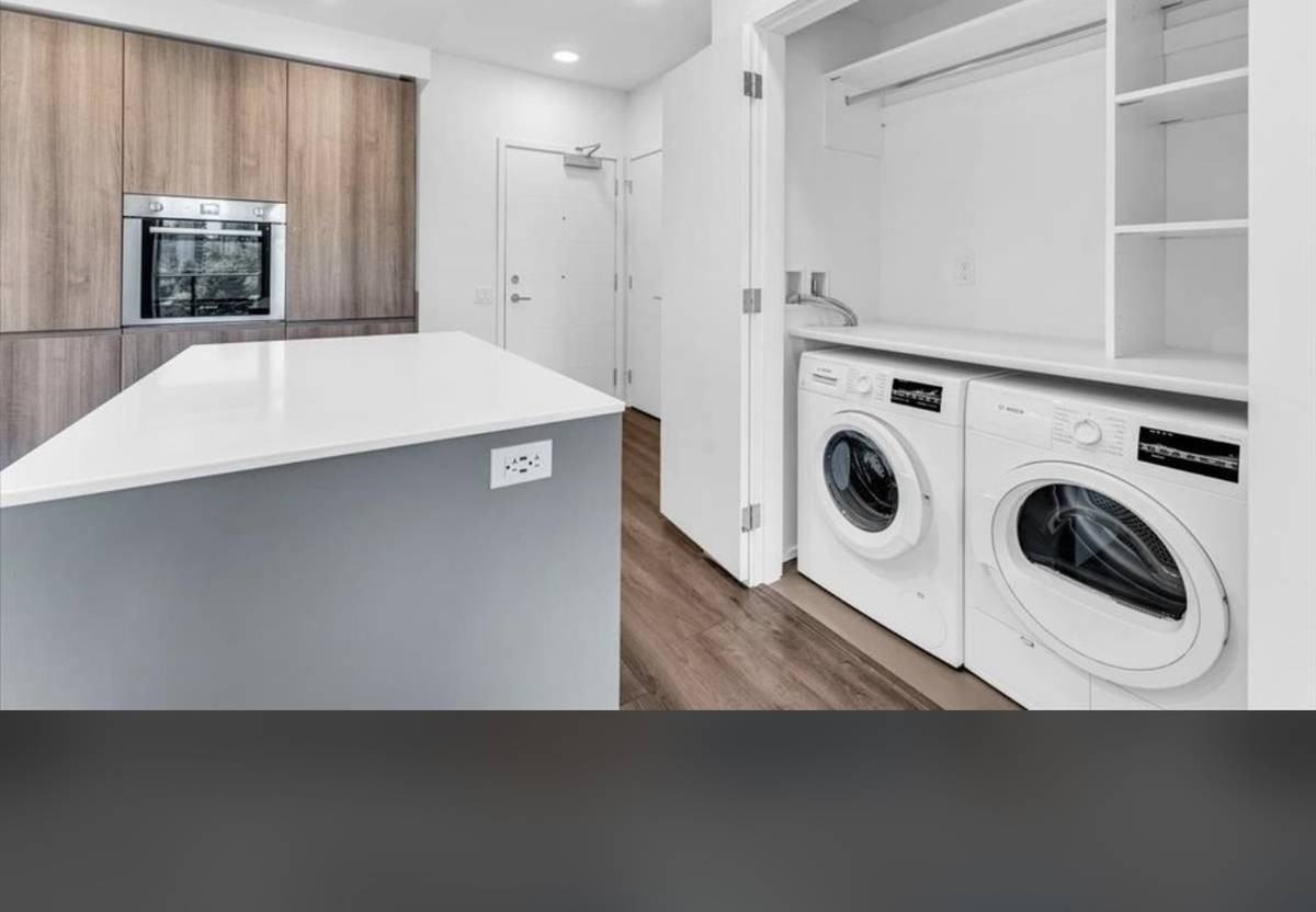 3800 Evergreen Place - Photo 4 of 17
