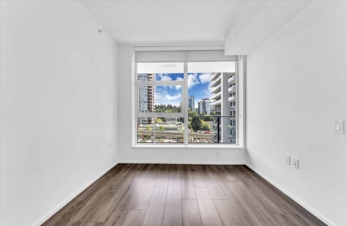 3800 Evergreen Place - Photo 6 of 17