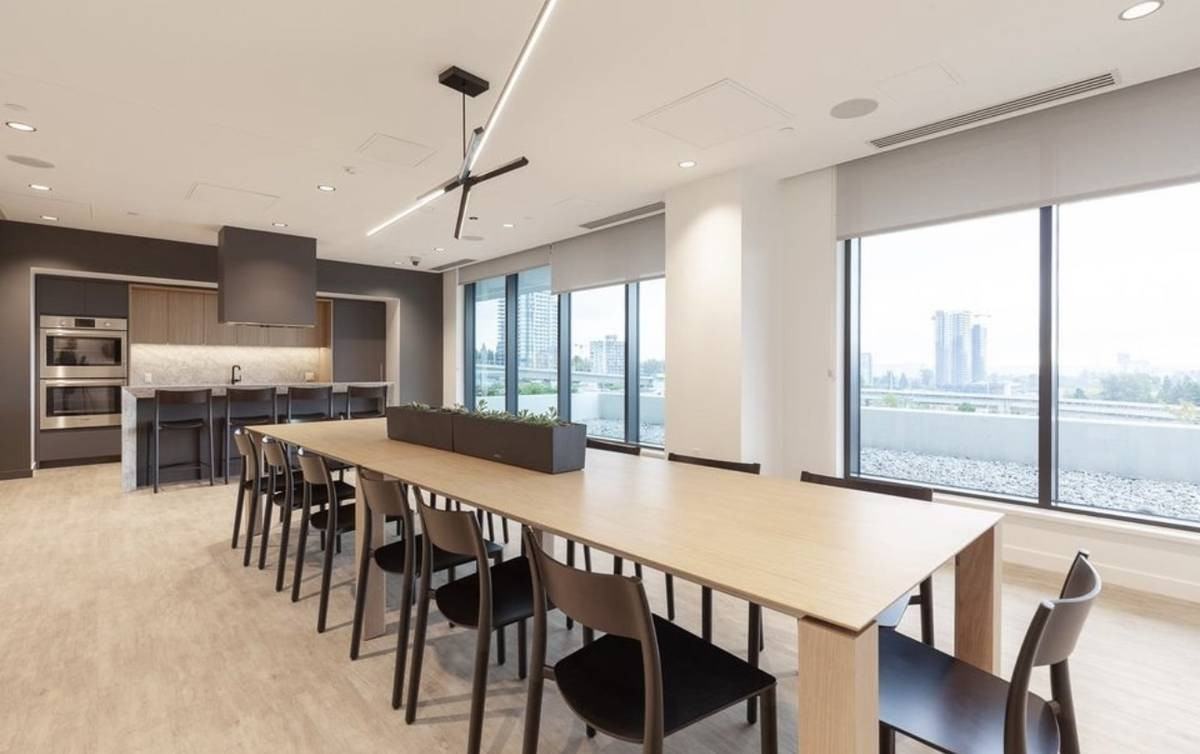 3800 Evergreen Place - Photo 9