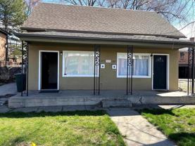 267 Southeast, - Photo 1 of 1