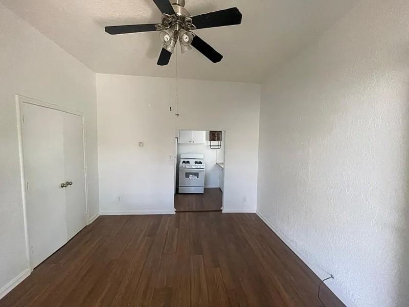 267 Southeast, #267S700 - Photo 2 of 10