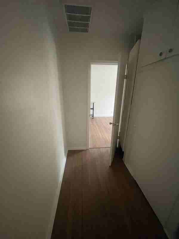 267 Southeast, #267S700 - Photo 5 of 10