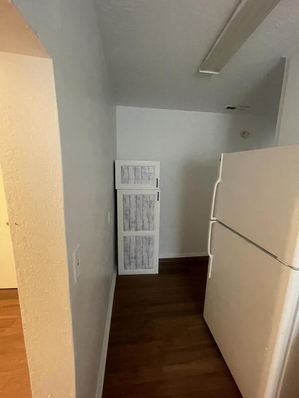 267 Southeast, #267S700 - Photo 6 of 10