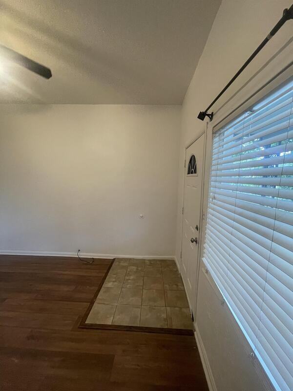 267 Southeast, #267S700 - Photo 7 of 10