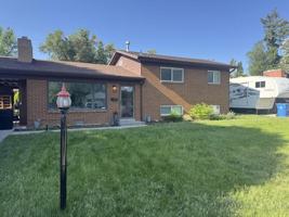featured image of 1528 Dawn Dr