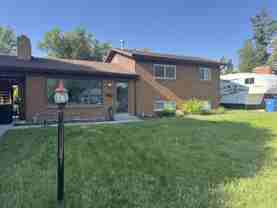 1528 Dawn Dr - Photo 1 of 1