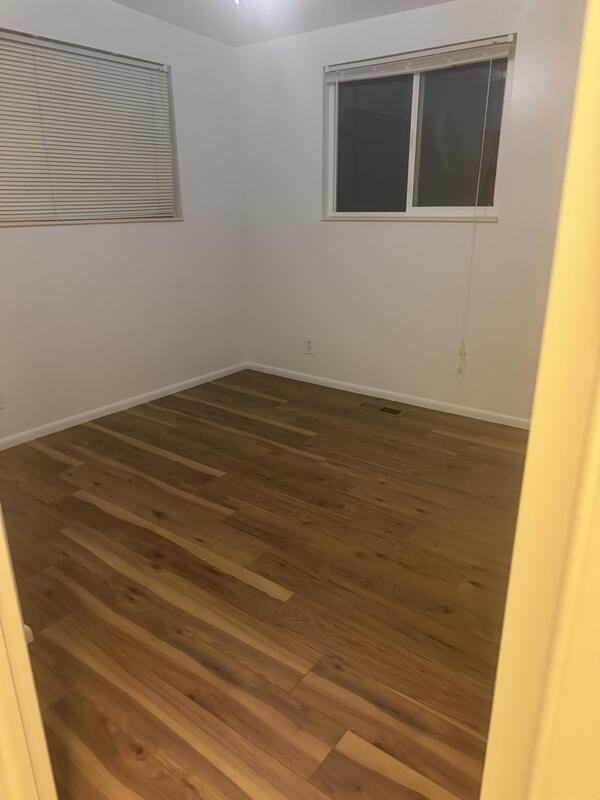 1528 Dawn Dr #1528DAWN - Photo 4 of 11