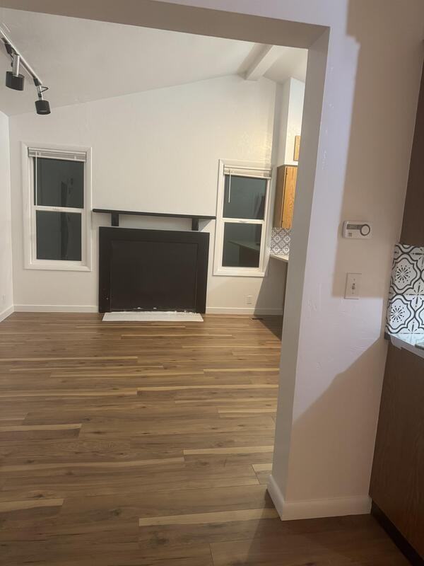 1528 Dawn Dr #1528DAWN - Photo 5 of 11