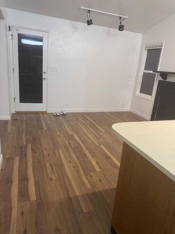 1528 Dawn Dr #1528DAWN - Photo 6 of 11
