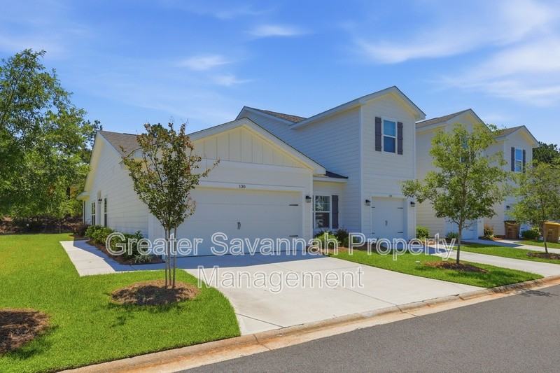 130 Danbury Ct #1 - Photo 2 of 50