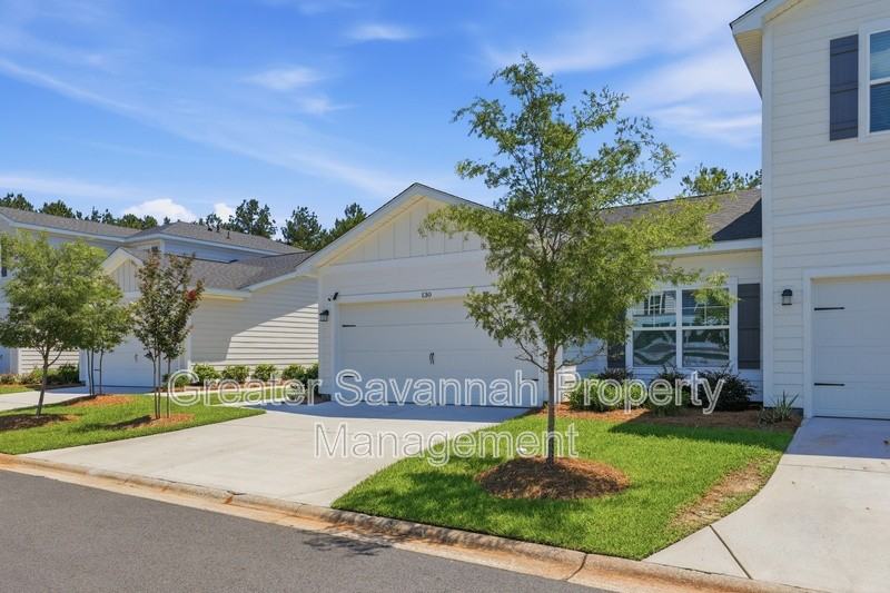 130 Danbury Ct #1 - Photo 3 of 50