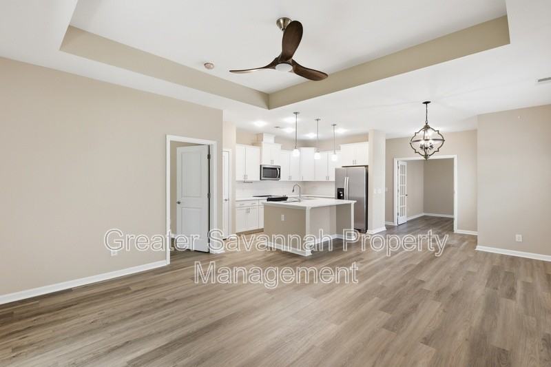 130 Danbury Ct #1 - Photo 6 of 50