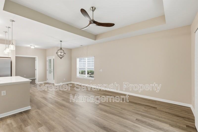 130 Danbury Ct #1 - Photo 7 of 50