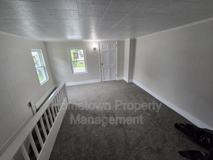 426 W Main St - Photo 1 of 1