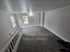 featured image of 426 W Main St