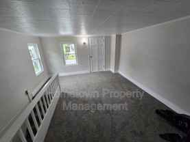 426 W Main St - Photo 1 of 1