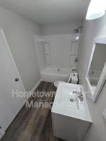 featured image of 428 W Main St