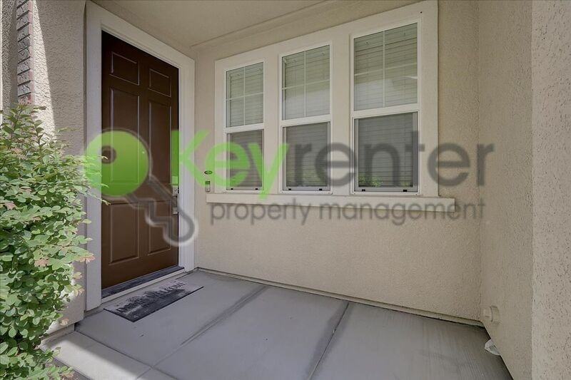 1104 Impressionist Loop - Photo 2 of 42
