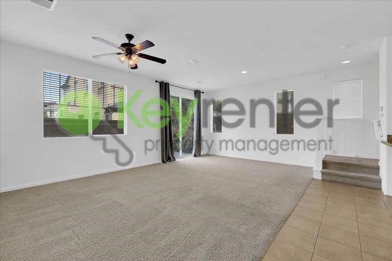 1104 Impressionist Loop - Photo 3 of 42