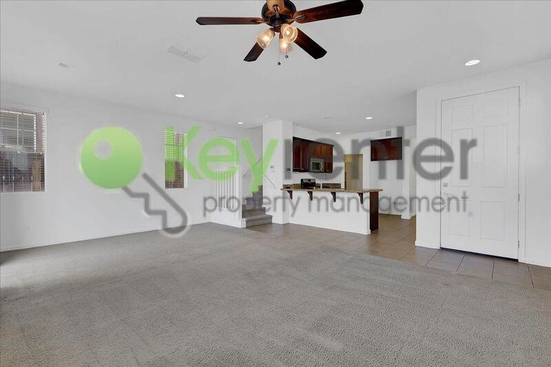 1104 Impressionist Loop - Photo 4 of 42