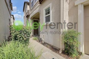 1104 Impressionist Loop - Photo 1 of 1