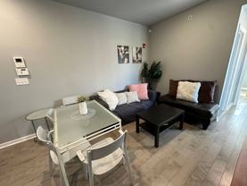 650 N 33rd st - Photo 1 of 1