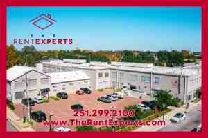 featured image of 430 Saint Louis St