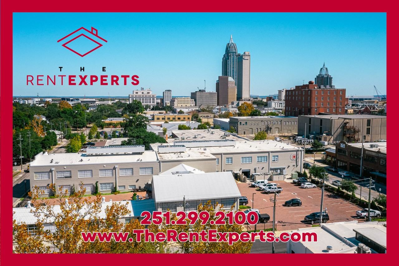 Wheeler Lofts - Photo 7 of 50